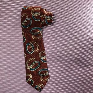 Necktie